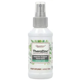 quantum-health-therazinc-wspomaganie-odpornosci-spray-do-gardla-mieta-pi