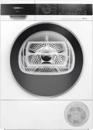 suszarka-siemens-wq44g2d4pl-61-db-9kg-kondensacyjna-z-pompa-ciepla
