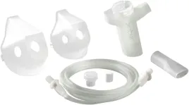zestaw-nebulizatora-inqua-br021200-skuteczna-inhalacja-dla-calej-rodziny