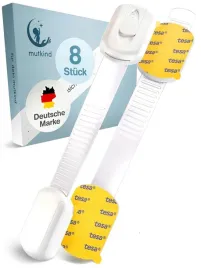 zabezpieczenia-do-szafek-mutkind-tesa-8-szt-ochrona-dla-dzieci