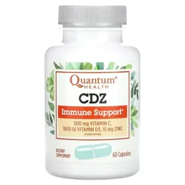 quantum-health-cdz-immune-support-60-capsules