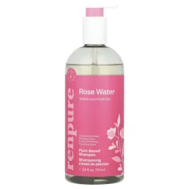 renpure-shampoo-z-woda-rozana-24-uncji-710-ml