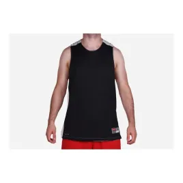 league-reversible-practice