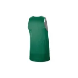 cn0700312
