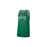 cn0700312-marka-nike