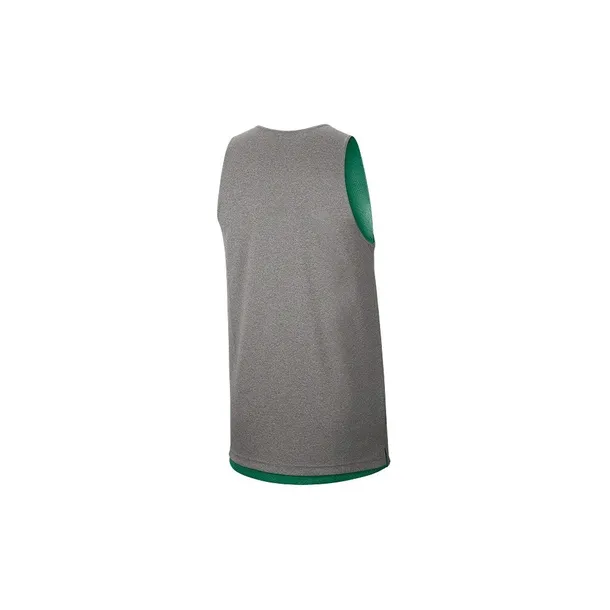 cn0700312-rozmiar-xl