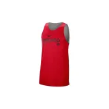 cn0704657-marka-nike