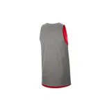 cn0704657-rozmiar-xl