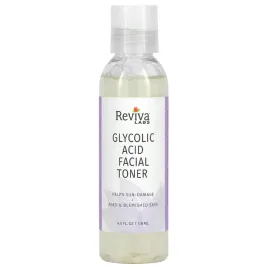 reviva-labs-tonik-z-kwasem-glikolowym-do-twarzy-118-ml