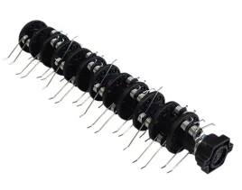 walek-aeratora-ferrex-f-evl-1536-2-z-iglami-do-aeracji-oryginalny-aerator