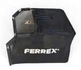 kosz-do-wertykulatora-ferrex-gls36k