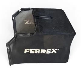 kosz-do-wertykulatora-ferrex-gls36k