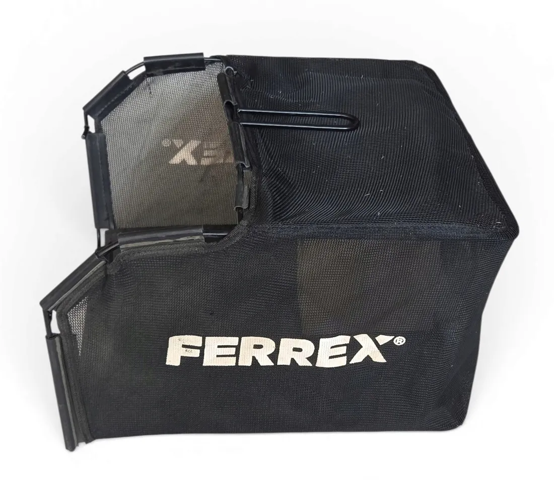 kosz-do-wertykulatora-ferrex-gls36k