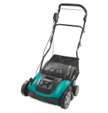 kosz-do-wertykulatora-ferrex-gls36k-stan-powystawowy