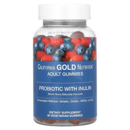 california-gold-nutrition-prebiotyk-z-zelkami-inulinowymi-naturalny-aroma