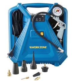 kompresor-bezolejowy-workzone-1100-w-air-kit-1-5km-8-bar-sprezarka-zestaw