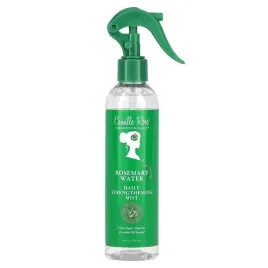 camille-rose-daily-strengthening-mist-rosemary-water-8-fl-oz-236-ml