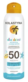 sar-kol-op-spray-such-mokr-dzieci-spf50-150ml-new