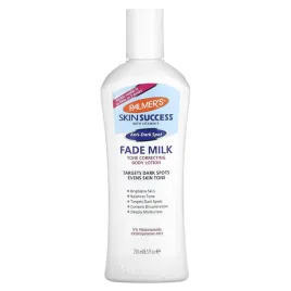 palmers-skin-success-z-witamina-e-mleczko-rozjasniajace-korzystny-lotion