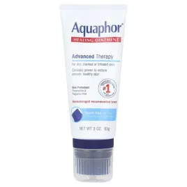 aquaphor-zaawansowana-terapia-masc-lecznicza-3-uncje-85-g