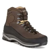 superalp-gtx