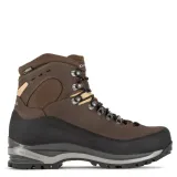 superalp-gtx-rozmiar-42