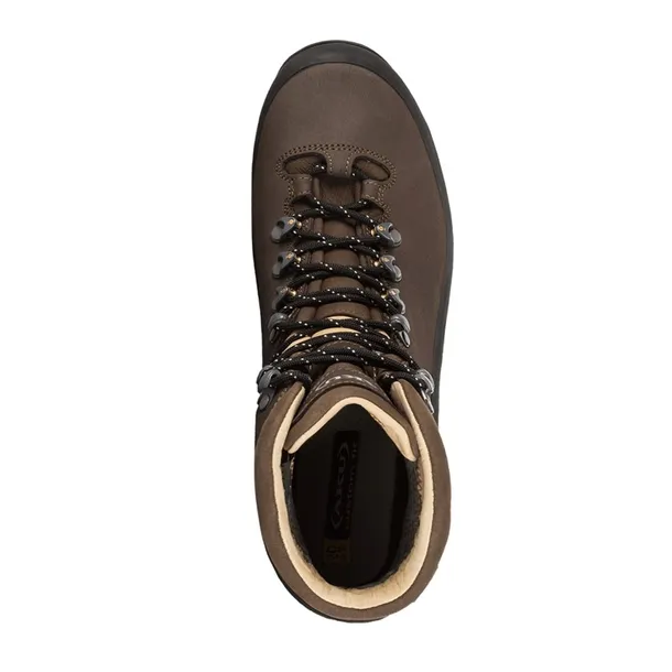 superalp-gtx-kod-producenta-592050-marka-aku