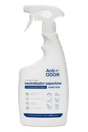 anti-odor-profesjonalny-neutralizator-zapachow-aonz-650