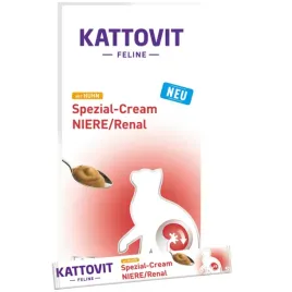 kattovit-niere-cream-low-protein-pasta-z-kurczakiem-dla-kota-6x-15g