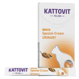 kattovit-urinary-cream-przysmak-pasta-dla-kota-drogi-moczowe-6x-15g