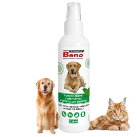 super-benek-plyn-do-zebow-jamy-ustnej-psa-kota-gryzoni-125ml