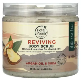 petal-fresh-pure-reviving-body-scrub-argan-oil-and-shea-16-fl-oz-473-ml