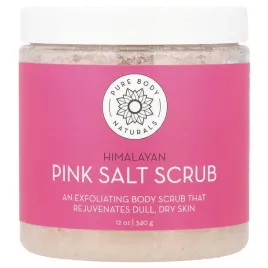 pure-body-naturals-himalajski-peeling-z-krysztalkami-soli-12-uncji-340-g