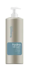 romantic-balsam-do-wlosow-hydra-850-ml