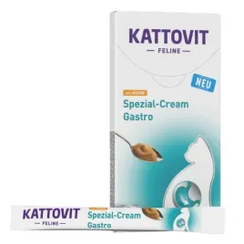 kattovit-gastro-cream-przysmak-pasta-dla-kota-uklad-pokarmowy-6x-15g
