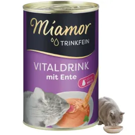 miamor-vital-drink-kaczka-napoj-dla-kota-nawodnienie-nerki-135ml