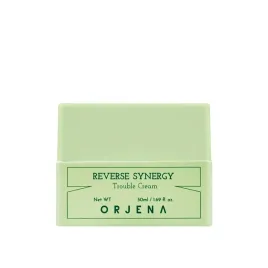 orjena-reverse-synergy-krem-do-twarzy-rozswietlajacy-trouble-50-ml