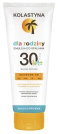 sar-kol-op-emul-d-opal-family-spf30-250ml-new