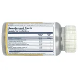 solaray-total-calm-advanced-60-vegcaps-postac-kapsulki