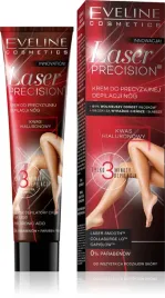 eveline-laser-precision-krem-do-depilacji-nog-3-minutowy-125ml