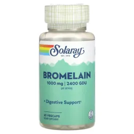 solaray-bromelaina-1000-mg-60-kapsulek-warzywnych-500-mg-1200-gdu-na-k