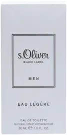 s-oliver-black-label-woda-toletowa-dla-mezczyzn-30-ml