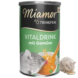 miamor-vital-drink-warzywa-kurczak-napoj-dla-kota-nawodnienie-135ml