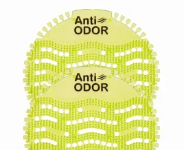 anti-odor-wkladki-do-pisuarow-kiwi-and-grapefruit-a-2