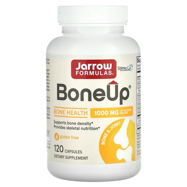 jarrow-formulas-bone-up-120-kapsulek