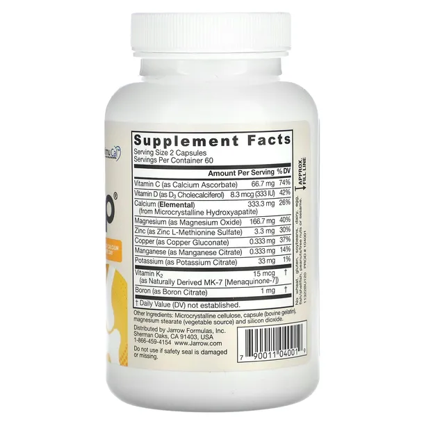 jarrow-formulas-bone-up-120-kapsulek-postac-kapsulki
