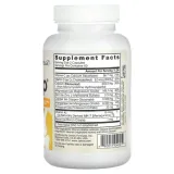 jarrow-formulas-bone-up-120-kapsulek-postac-kapsulki