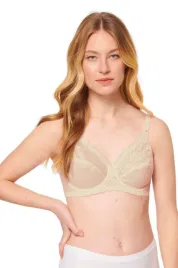 triumph-biustonosz-miekki-compliment-bezowy-95f