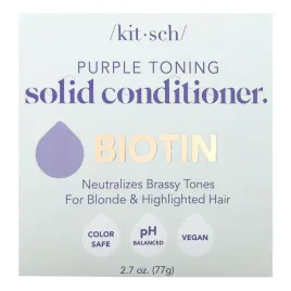 kitsch-purple-toning-solid-conditioner-bar-biotin-orange-blossom-and-jasmi