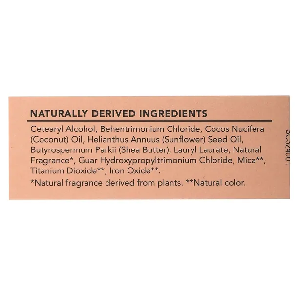 kitsch-hydrating-solid-conditioner-bar-shea-butter-sugared-amber-and-shea-stan-nowy